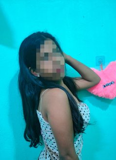 Kolkata Call Girl Service Cam & Meet - escort in Kolkata Photo 1 of 2