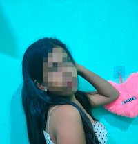 Kolkata Call Girl Service Cam & Meet - puta in Kolkata