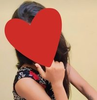 Hot sex Call Girls - escort in Indore
