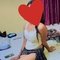 Hot sex Call Girls - escort in Indore Photo 2 of 2