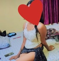 Hot sex Call Girls - escort in Indore