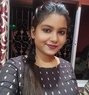 Kolkata, Call Me Provide Best Service - puta in Kolkata Photo 1 of 3