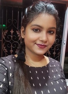 Kolkata, Call Me Provide Best Service - puta in Kolkata Photo 1 of 3