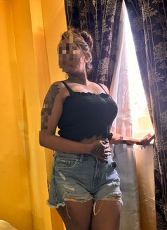 Kolkata Cam Session & Real Escort Servic - escort in Kolkata Photo 1 of 7