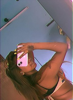 Kolkata Cam Session & Real Escort Servic - escort in Kolkata Photo 2 of 7