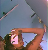 Kolkata Cam Session & Real Escort Servic - escort in Kolkata