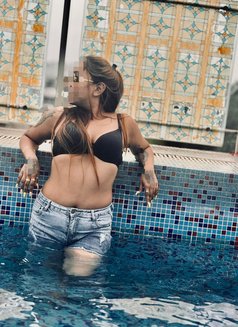 Kolkata Cam Session & Real Escort Servic - escort in Kolkata Photo 3 of 7