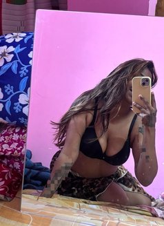 Kolkata Cam Session & Real Escort Servic - escort in Kolkata Photo 4 of 7