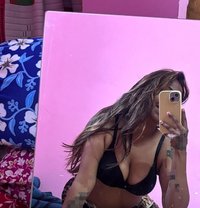 Kolkata Cam Session & Real Escort Servic - escort in Kolkata