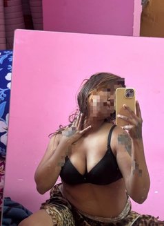 Kolkata Cam Session & Real Escort Servic - escort in Kolkata Photo 5 of 7