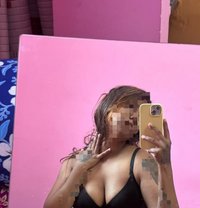 Kolkata Cam Session & Real Escort Servic - escort in Kolkata