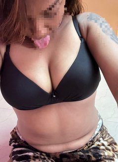 Kolkata Cam Session & Real Escort Servic - escort in Kolkata Photo 6 of 7