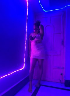 Kolkata Cam Session & Real Escort Servic - escort in Kolkata Photo 6 of 17