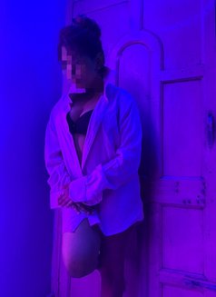 Kolkata Cam Session & Real Escort Servic - escort in Kolkata Photo 8 of 17