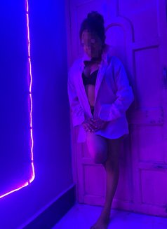 Kolkata Cam Session & Real Escort Servic - escort in Kolkata Photo 11 of 17