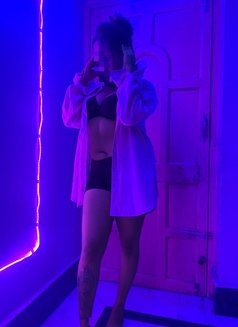 Kolkata Cam Session & Real Escort Servic - escort in Kolkata Photo 13 of 17