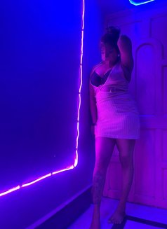 Kolkata Cam Session & Real Escort Servic - escort in Kolkata Photo 15 of 17