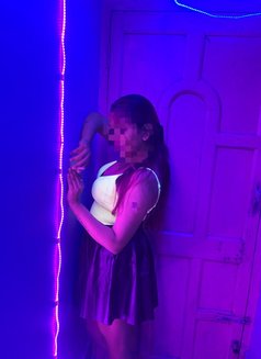 Kolkata Cam Session & Real Escort Servic - escort in Kolkata Photo 16 of 17