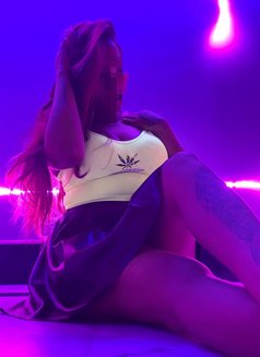 Kolkata Cam Session & Real Escort Servic - escort in Kolkata Photo 17 of 17