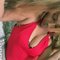 Kolkata Cam Session & Real Escort Servic - escort in Kolkata Photo 1 of 14