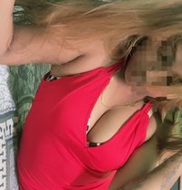 Kolkata Cam Session & Real Escort Servic - escort in Kolkata