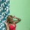 Kolkata Cam Session & Real Escort Servic - escort in Kolkata Photo 2 of 14