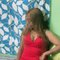 Kolkata Cam Session & Real Escort Servic - escort in Kolkata Photo 3 of 14