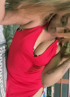 Kolkata Cam Session & Real Escort Servic - escort in Kolkata Photo 8 of 28