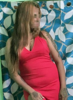 Kolkata Cam Session & Real Escort Servic - escort in Kolkata Photo 12 of 28