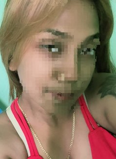 Kolkata Cam Session & Real Escort Servic - escort in Kolkata Photo 14 of 28
