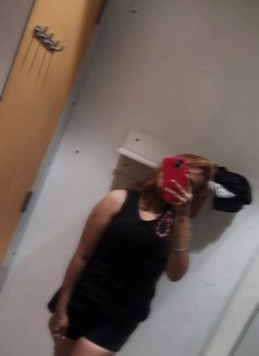 Kolkata Cam Session & Real Escort Servic - escort in Kolkata Photo 16 of 28