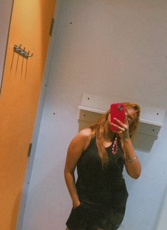 Kolkata Cam Session & Real Escort Servic - escort in Kolkata Photo 17 of 28