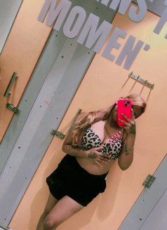 Kolkata Cam Session & Real Escort Servic - escort in Kolkata Photo 18 of 28