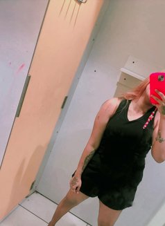 Kolkata Cam Session & Real Escort Servic - escort in Kolkata Photo 19 of 28