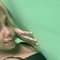 Kolkata Cam Session & Real Escort Servic - escort in Kolkata Photo 1 of 11