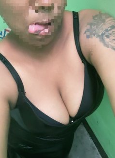 Kolkata Cam Session & Real Escort Servic - escort in Kolkata Photo 23 of 28