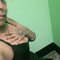 Kolkata Cam Session & Real Escort Servic - escort in Kolkata Photo 2 of 11