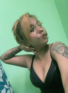 Kolkata Cam Session & Real Escort Servic - escort in Kolkata Photo 26 of 28