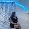 Kolkata Cam Session & Real Escort Servic - puta in Kolkata Photo 1 of 8
