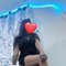 Kolkata Cam Session & Real Escort Servic - puta in Kolkata Photo 2 of 8