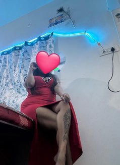 Kolkata Cam Session & Real Escort Servic - escort in Kolkata Photo 6 of 11