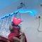 Kolkata Cam Session & Real Escort Servic - puta in Kolkata Photo 3 of 8