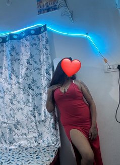 Kolkata Cam Session & Real Escort Servic - escort in Kolkata Photo 9 of 11