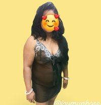 Kolkata couple paid 3 some only outcall - escort in Kolkata Photo 9 of 9