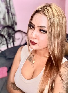 (Kolkata , Delhi,Mumbai,Goa service) - escort in Kolkata Photo 29 of 29