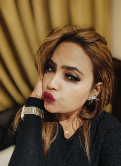 (Kolkata & Outstation service with Anal) - puta in Kolkata Photo 30 of 30