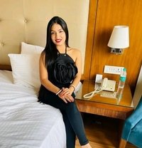 Kolkata Divya Escort Service All Are - escort in Ahmedabad