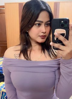 Kolkata - escort in Kolkata Photo 1 of 4