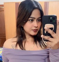 Kolkata - escort in Kolkata