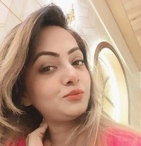 Kolkata Escort - escort in Kolkata